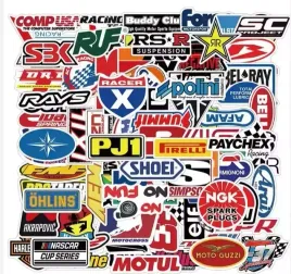 sticker-boom-motor-naklejki-wlepki-50szt-motocykl-naklejka-grafiti-wlepy
