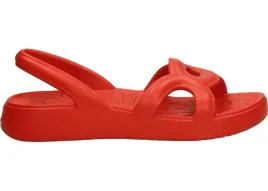 wonders-sandaly-glub-38-sandal-rojo