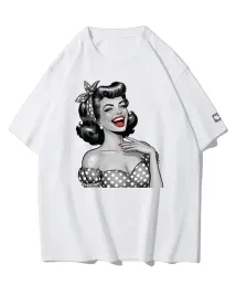 koszulka-oversize-vintage-kobieta-lata-50-bialy-4xl