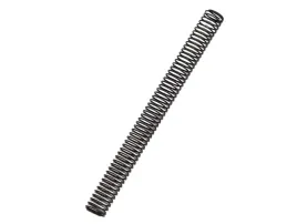 sprezyna-napinacza-rozrzadu-can-am-oe-420238120