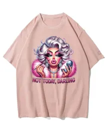 koszulka-oversize-diva-makeup-kobieta-rozowy-l