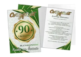 kartka-urodzinowa-karnet-xl-zyczeniami-urodzinowymi-90-lat-dla-faceta