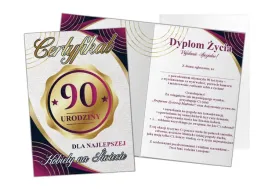 kartka-urodzinowa-karnet-xl-zyczeniami-urodzinowymi-90-lat-dla-kobiety