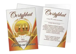 kartka-urodzinowa-karnet-xl-zyczeniami-urodzinowymi-70-lat-dla-kobiety