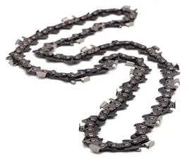 husqvarna-lancuch-h21-80-325-15-mm-pelne-dluto-20-pilarka-346xp-350-351