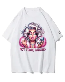 koszulka-oversize-diva-makeup-kobieta-bialy-4xl