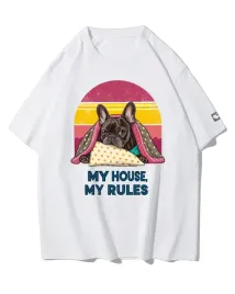 koszulka-oversize-slodki-buldog-francuski-bialy-3xl
