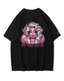 koszulka-oversize-diva-makeup-kobieta-czarny-4xl
