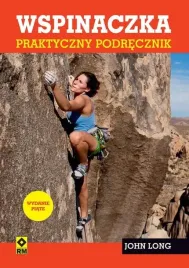 wspinaczka-praktyczny-podrecznik-wydanie-5