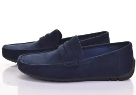 meskie-eleganckie-mokasyny-obuwie-wsuwane-casual-zamszowe-granatowe