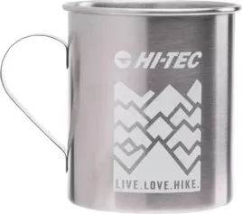 kubek-turystycznuy-hi-tec-fuggi-400ml-04-l