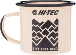 kubek-turystyczny-biwakowy-hi-tec-ruggi-zelazny-350ml-035-l