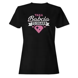 koszulka-damska-nadruk-prezent-humor-dla-babci-taka-babcia-to-skarb-l