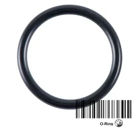 oring-20-2-5-can-am-pod-obudowe-napinacza-rozrzadu-oe-420430373