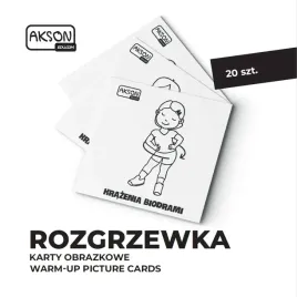 karty-obrazkowe-rozgrzewka-20-szt