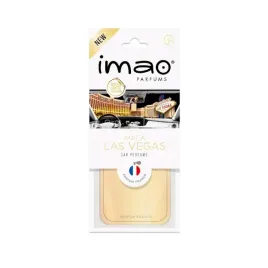 scentway-imao-nuit-a-las-vegas-zapach