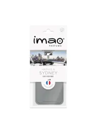 scentway-imao-mathys-a-sydney-zawieszka-zapachowa