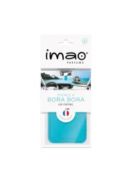 scentway-imao-escale-bora-bora-zawieszka-zapachowa