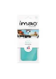 scentway-imao-33-a-bali-zapach