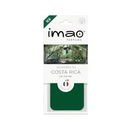 scentway-imao-aventures-au-costa-rica-zapach