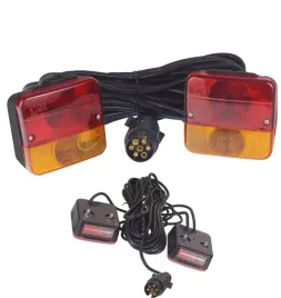 lampy-do-przyczepki-komplet-lamp-tyl-przyczepy-najazdu-z-kabelem-75m-25m