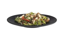 talerz-plytki-z-melaminy-26-cm-nero