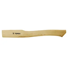 trzonek-do-siekiery-600-g-360-mm