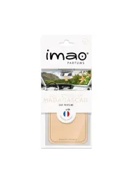scentway-imao-sous-le-soleil-de-madagaskar-zapach