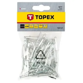 nity-aluminiowe-4-0-x-10-mm-50-szt