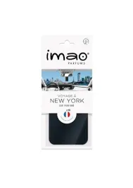 scentway-imao-voyage-a-new-york-zapach