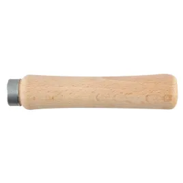 trzonek-do-pilnika-13-5-cm-drewniany