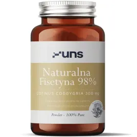 uns-naturalna-fisetyna-98percent-15g-smak-natural