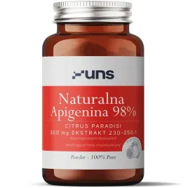 uns-naturalna-apigenina-98percent-30g-smak-natural