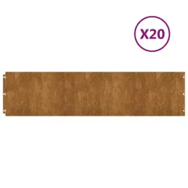 obrzeza-trawnikowe-20-szt-elastyczna-odporna-na-atmosferyczne