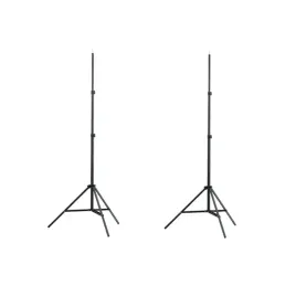 statywy-do-lamp-2-szt-wysokosc-78-210-cm