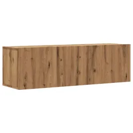scienna-szafka-tv-dab-artisan-100x30x30-cm