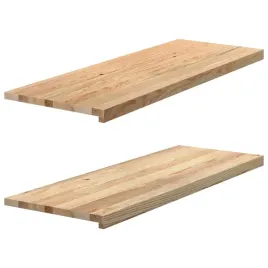 parapety-2-szt-surowe-110x40x2-cm-lite-drewno-debowe