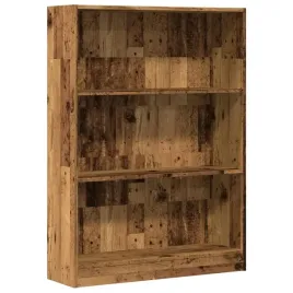 regal-stare-drewno-80x24x109-cm-material-drewnopochodny