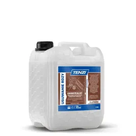tenzi-usuwanie-rdzy-plyn-do-usuwania-rdzy-5l