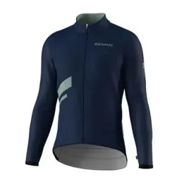 biemme-zinco-25-meska-bluza-rowerowa