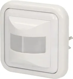 czujnik-ruchu-podczerwieni-orno-or-cr-220