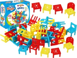 krzeslo-na-szczyt-gra-zrecznosciowa-familijna-stolki-wieza-z-krzesel