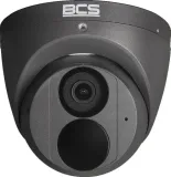 kamera-bcs-point-bcs-p-eip28fwr3-ai2-g-waga-produktu-150-g