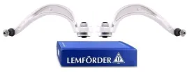 zestaw-wahacze-dolne-banany-audi-a6-c7-audi-a7-lemforder