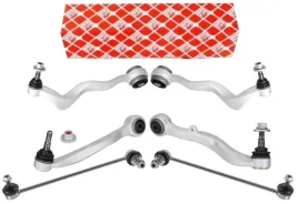 zestaw-wahacze-laczniki-przod-bmw-5-e60-e61-febi-bilstein