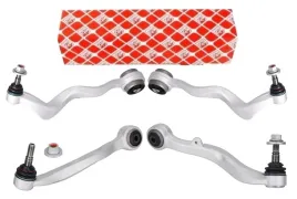 zestaw-wahacze-przod-bmw-5-e60-e61-febi-bilstein
