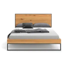 lozko-designerskie-frame-180x200-cm-dab