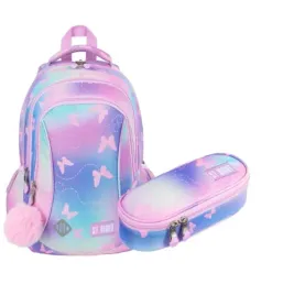 zestaw-plecak-piornik-st-right-pastel-pink-butterflies-motylki-motyle-1-3