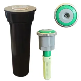 dysza-rotacyjna-hunter-mp-rotator-mp820-210-270-i-korpus-zraszacz-gratis