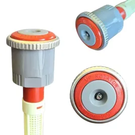 dysza-rotacyjna-hunter-mp-rotator-820-luk-360-zasieg-46-73m-do-1804-pros